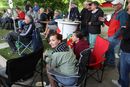 gal/Saison 2025/  6 Herblingen Open 17.05.2025 in Herblingen/_thb_IMG_5502.JPG